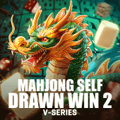 Mahjong Ganado por Uno Mismo 2