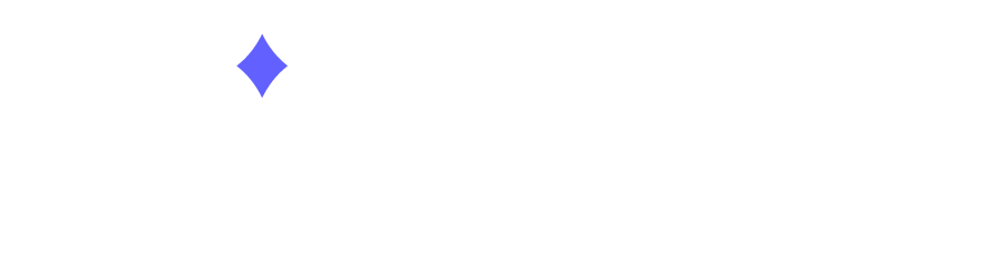 Logotipo de Spin Heroes Casino